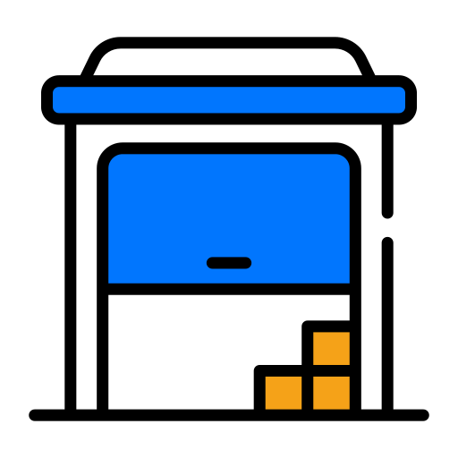 garage 15770602