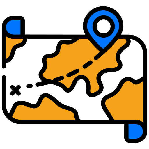map 17249667