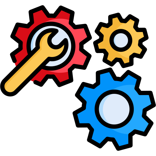 troubleshooting 11133562