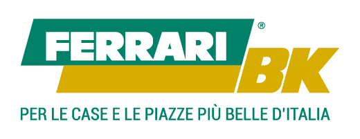 ferrari bk payoff