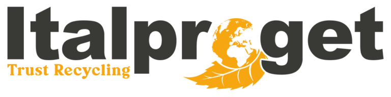 logo 2022 nero