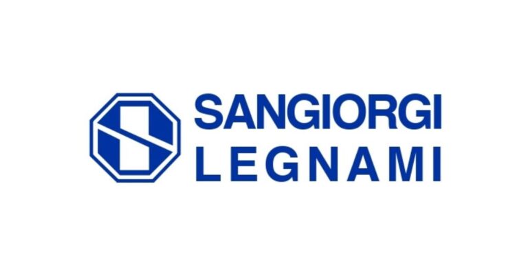 sangiorgi logo for web