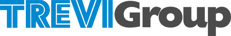 trevi group.svg