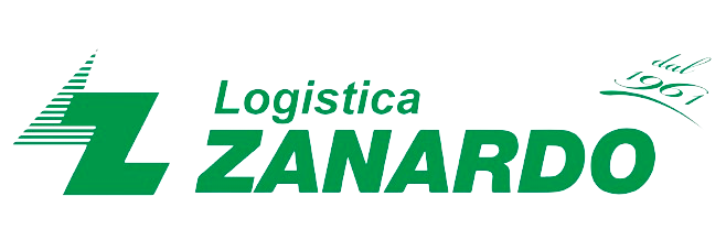 cropped logo logistica zanardo data removebg preview