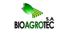 logos marcas home02