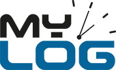 mylog bologna